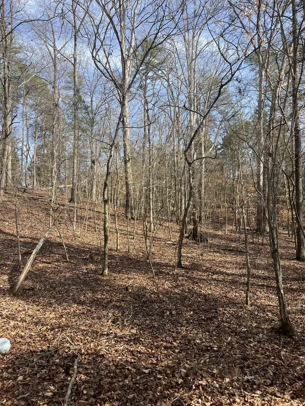 0 Darwin RD, Gaffney, SC 29340-0000