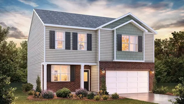 576 Landseer DR, Landrum, SC 29356