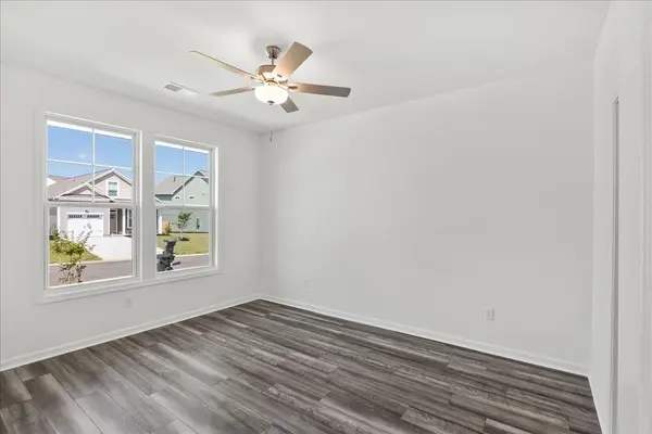 5091 Sunnycreek DR, Boiling Springs, SC 29316