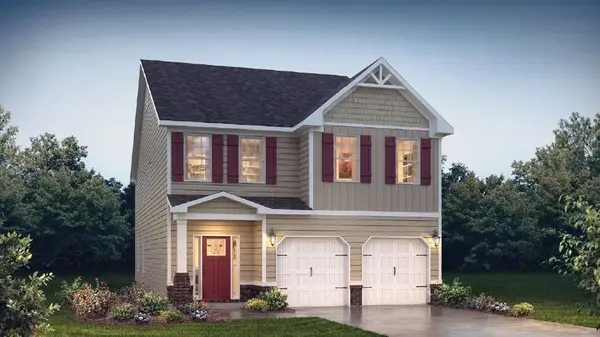 1005 Gresham PL, Woodruff, SC 29388