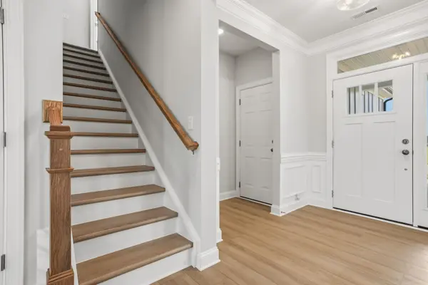 1817 Betsy Ross DR, Moore, SC 29369