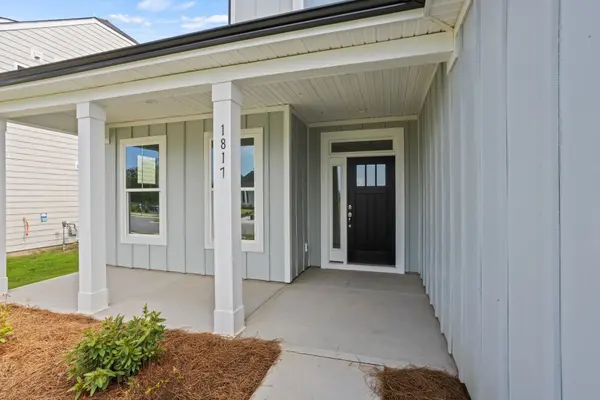 1817 Betsy Ross DR, Moore, SC 29369