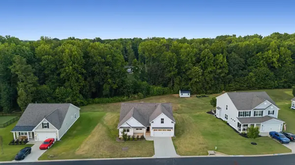 836 Orchard Valley LN, Boiling Springs, SC 29316