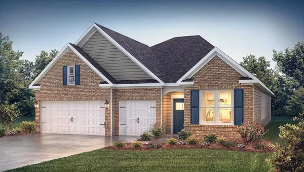 1133 Arango ST, Woodruff, SC 29388