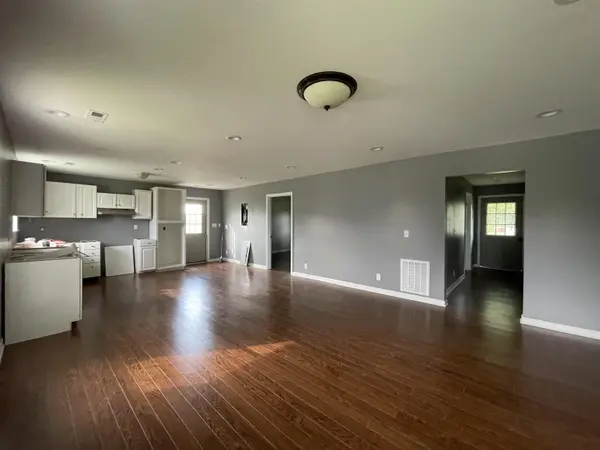 28 Ridge RD, Inman, SC 29349