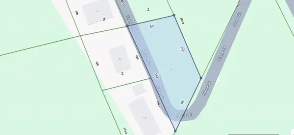 19 Stone ST, Inman, SC 29349