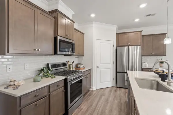 1723 Wabash PL, Boiling Springs, SC 29316