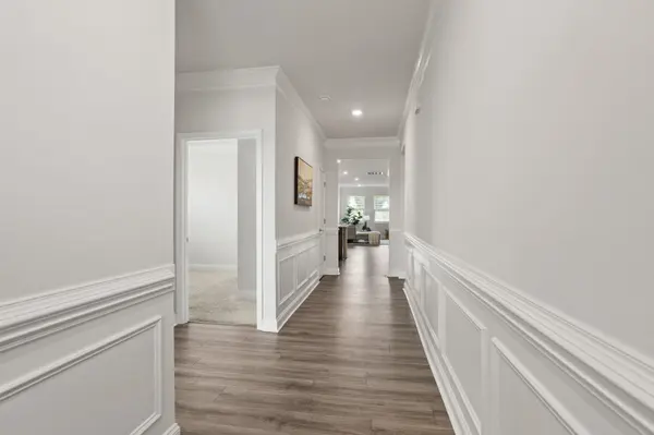 1723 Wabash PL, Boiling Springs, SC 29316