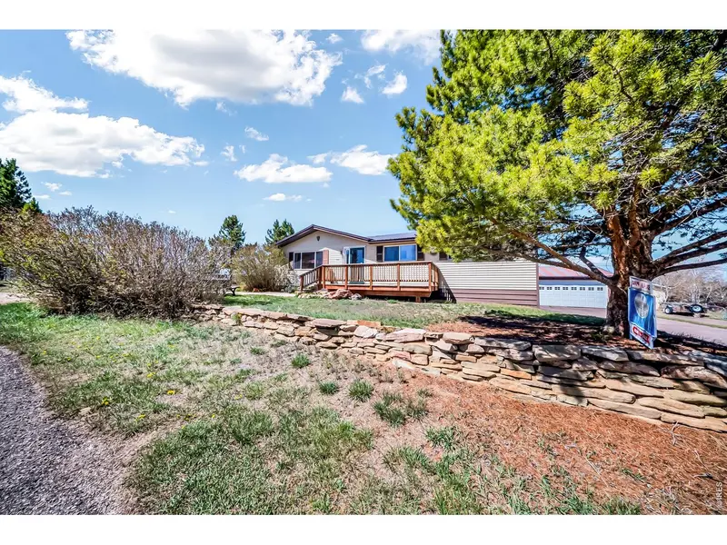 372 Logan, Walden, CO 80480