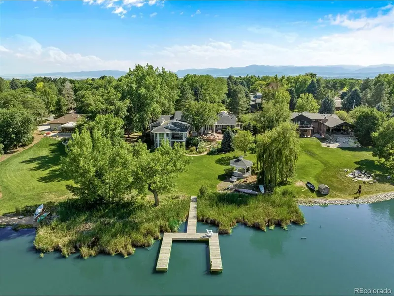 4887 Tule Lake, Littleton, CO 80123