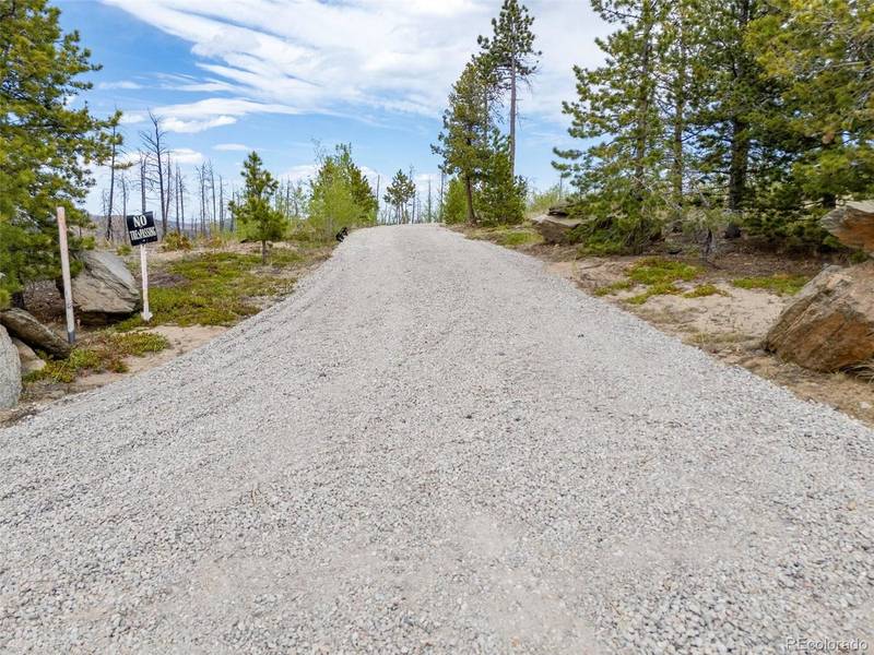 805 Meadows, Drake, CO 80515