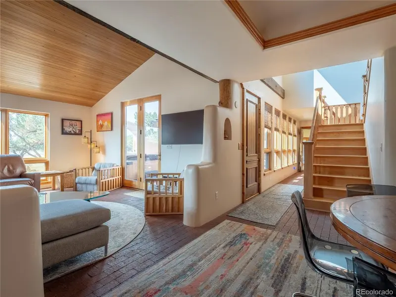 33515 Mt Harvard, Buena Vista, CO 81211