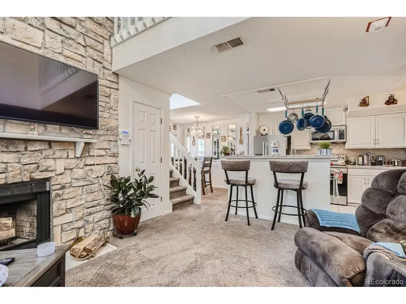 5580 W 80th #45, Arvada, CO 80003
