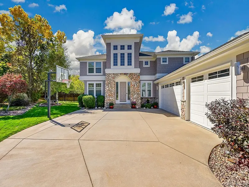14040 W 30th, Golden, CO 80401