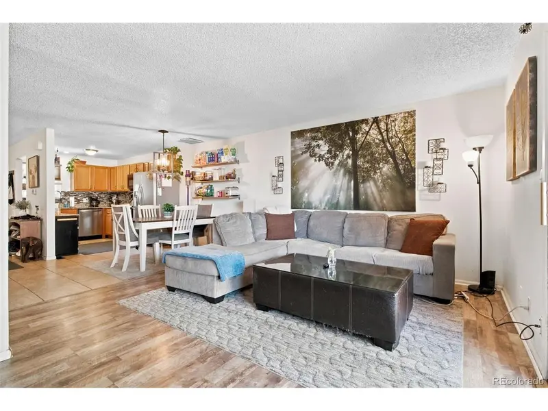 2279 Coronado #B, Denver, CO 80229
