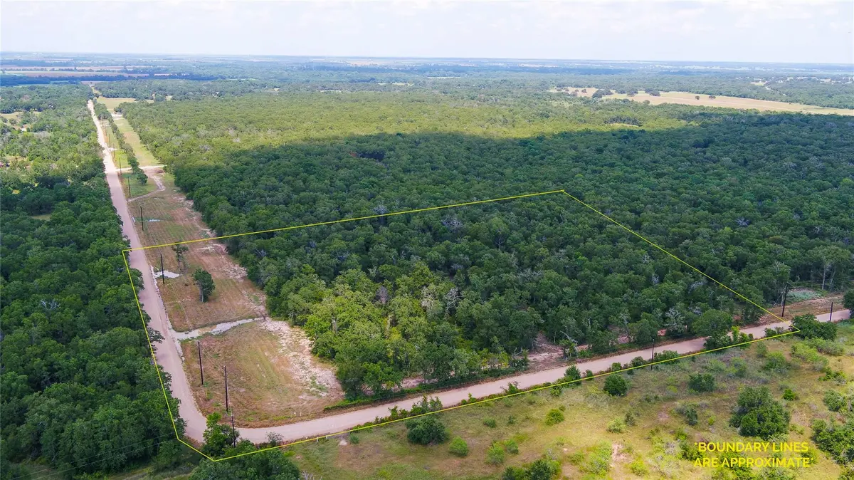 418-K County Road 405, Buckholts, TX 76518