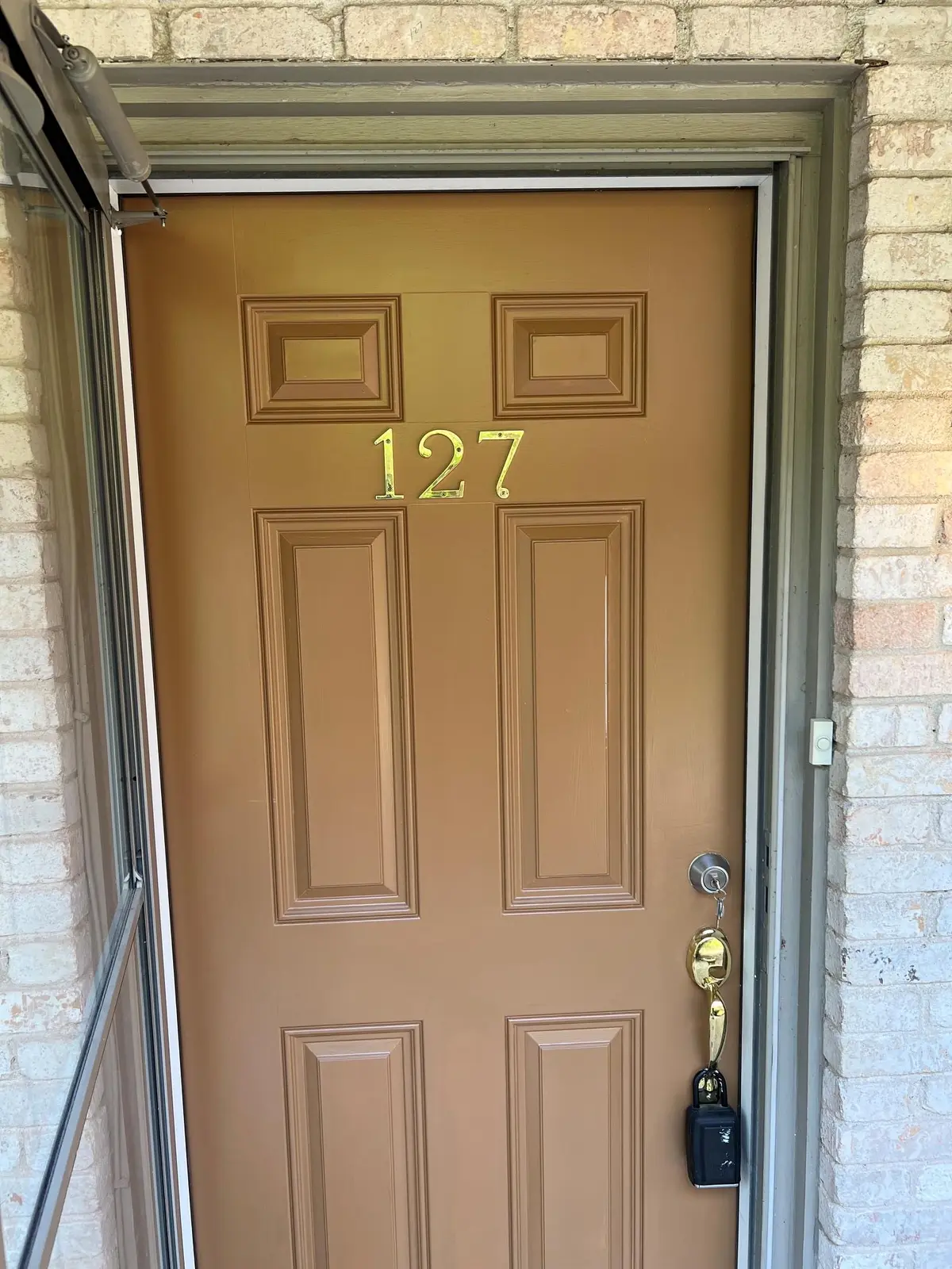 7801 Shoal Creek BLVD #127, Austin, TX 78757