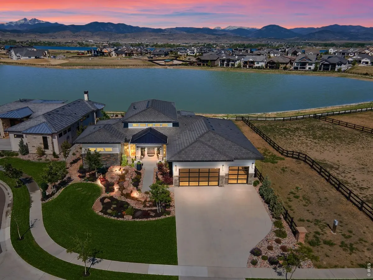 2659 Heron Lakes, Berthoud, CO 80513