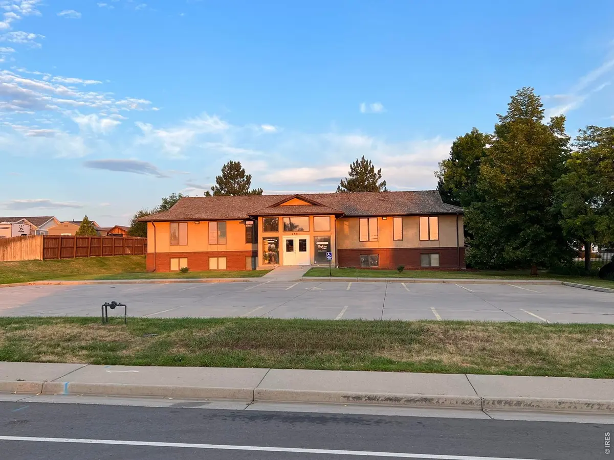 2881 N Monroe, Loveland, CO 80538