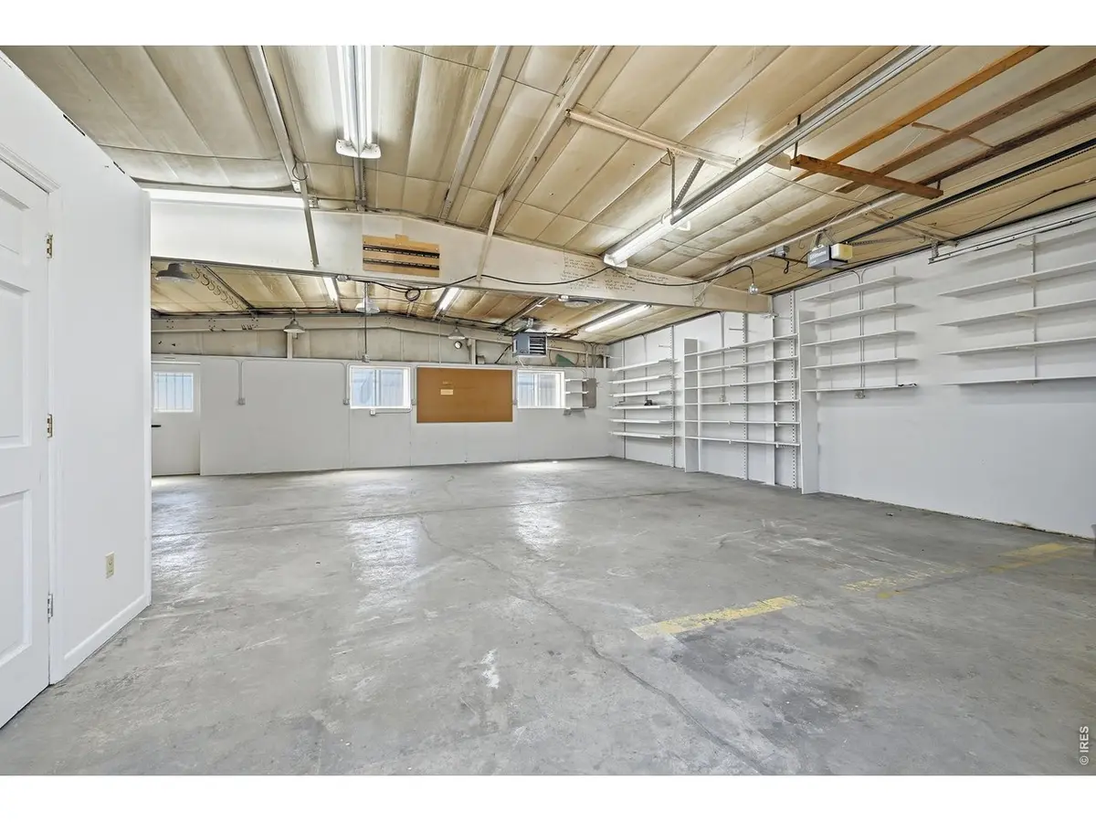 2322 W 9th, Greeley, CO 80634