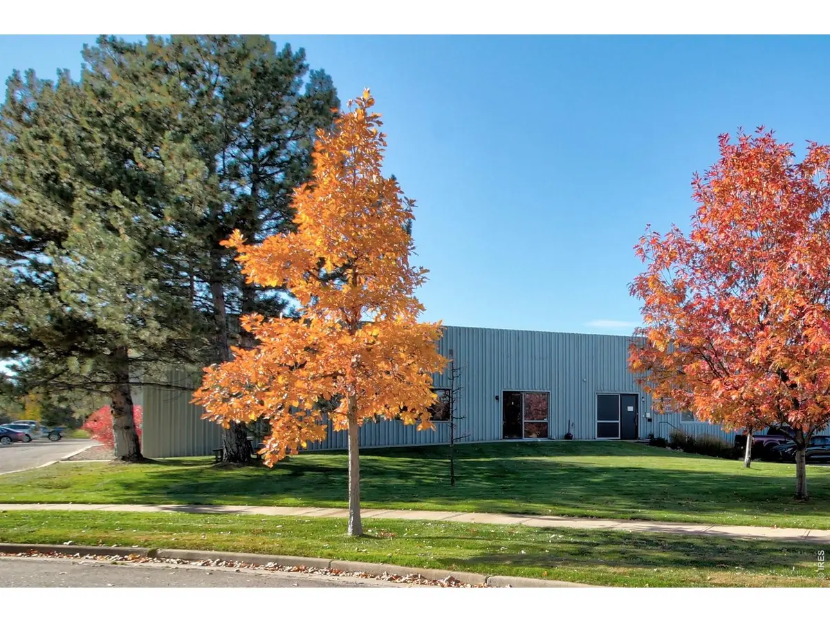 4725 Nautilus, Boulder, CO 80301
