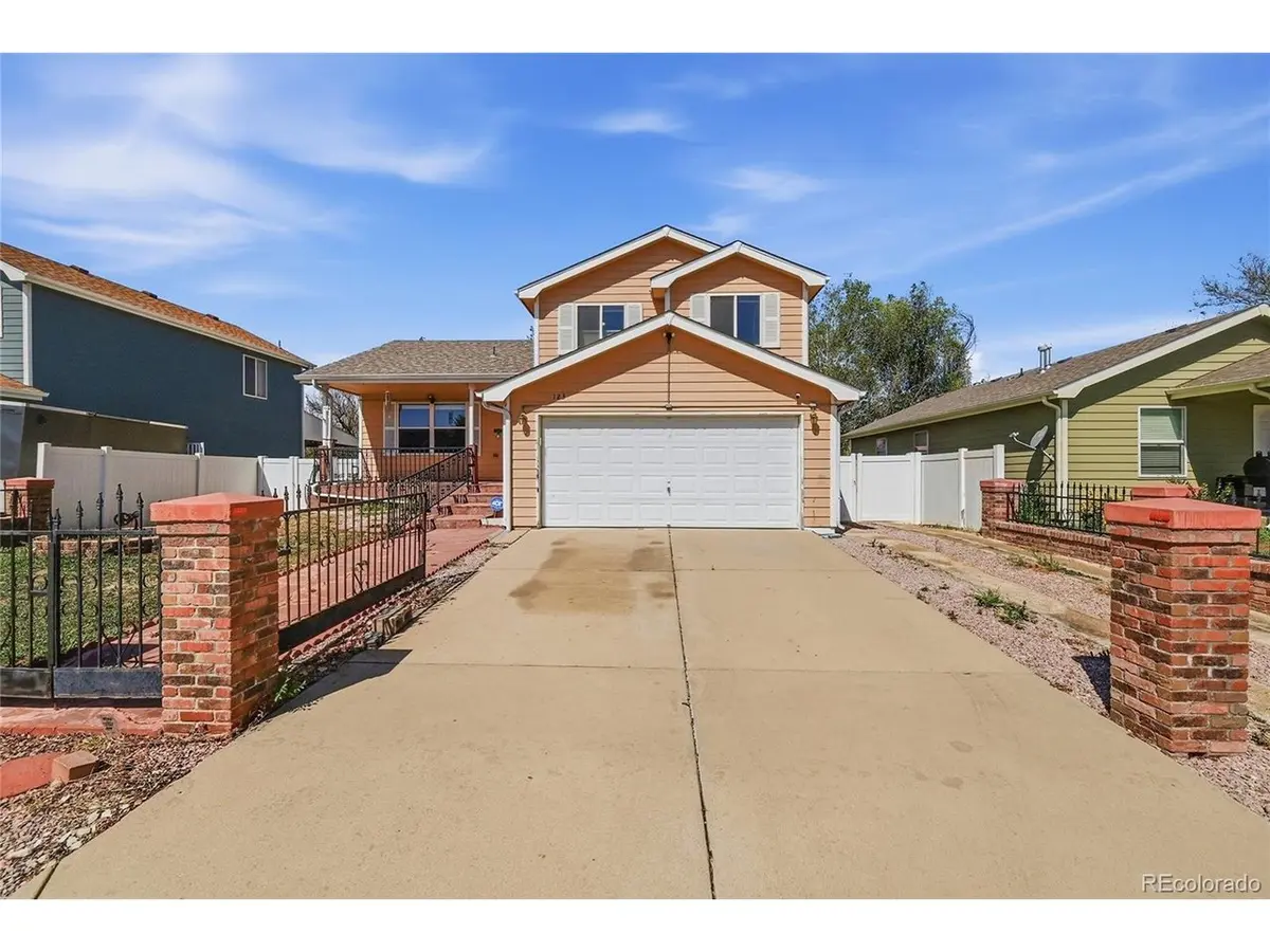 123 24th, Greeley, CO 80631