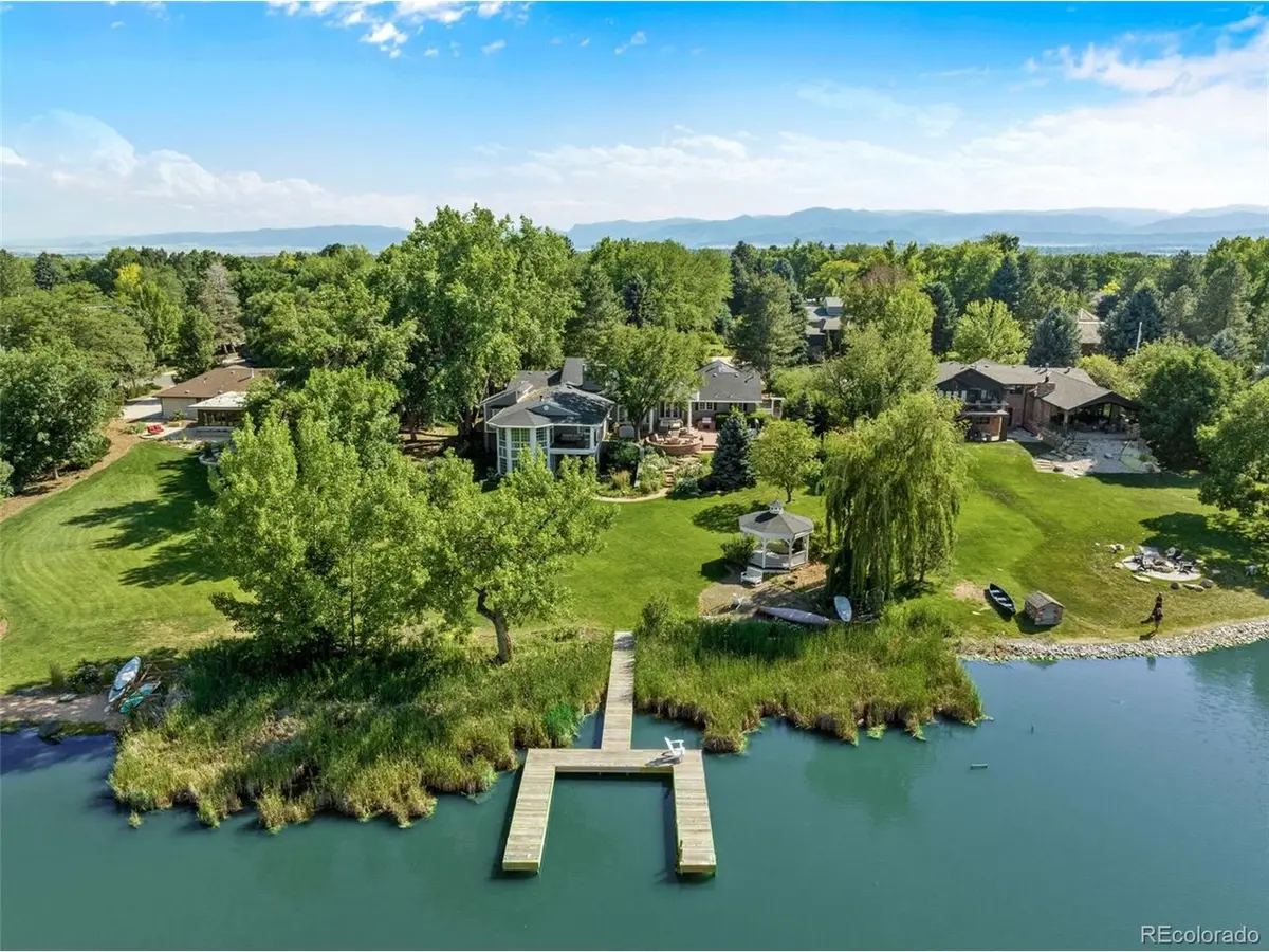 4887 Tule Lake, Littleton, CO 80123