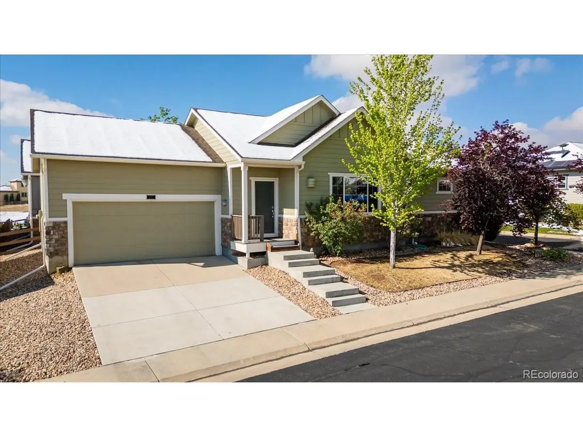 2771 Dundee, Erie, CO 80516