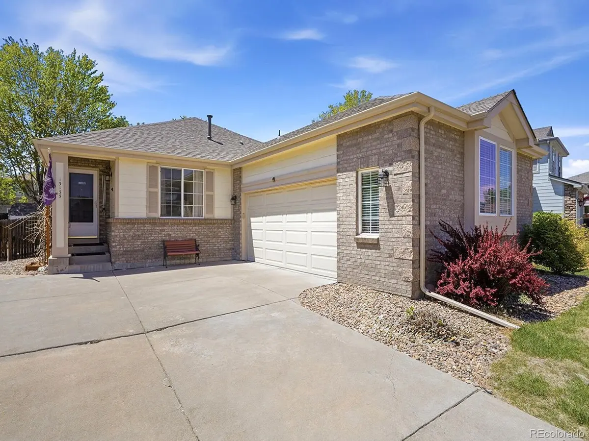 13135 Ivy, Thornton, CO 80602