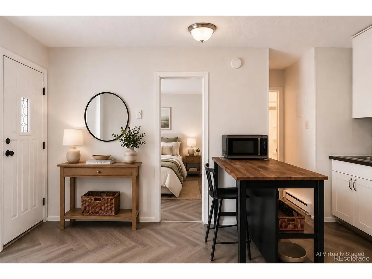 4192 Highway 9 #13L, Breckenridge, CO 80424