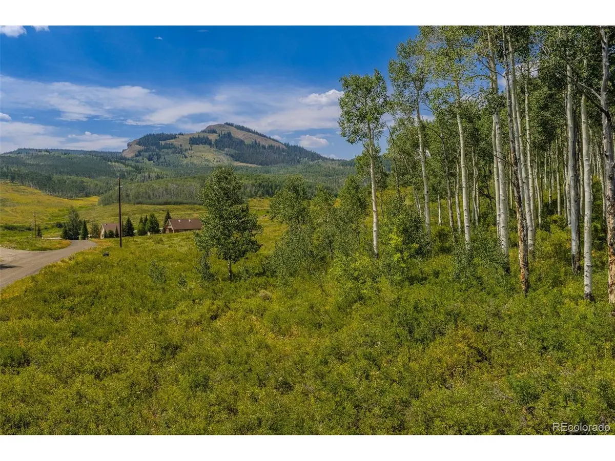 153 GCR 286, Kremmling, CO 80459