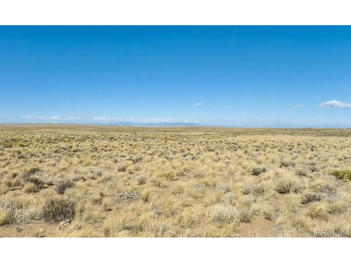 9 Ute, San Luis, CO 81152