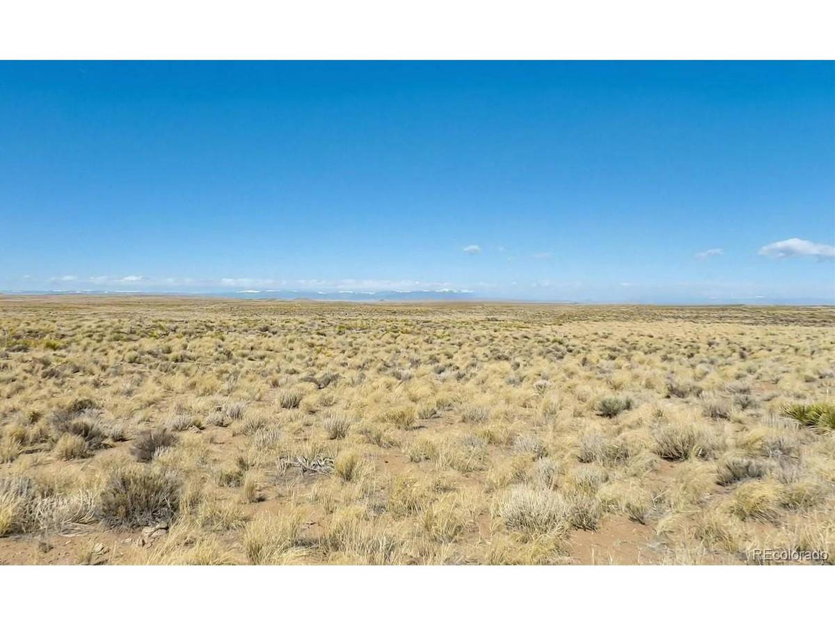 9 Ute, San Luis, CO 81152