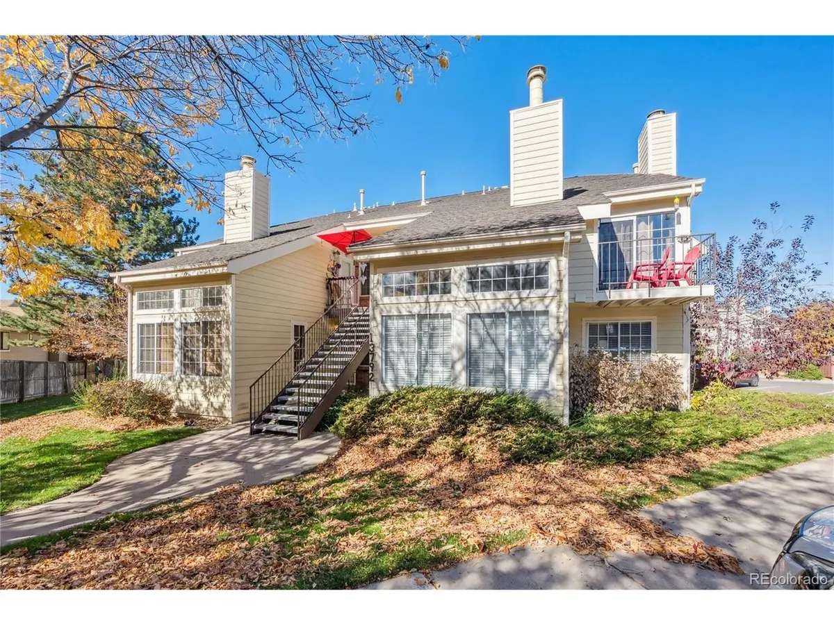 13792 E Lehigh #F, Aurora, CO 80014