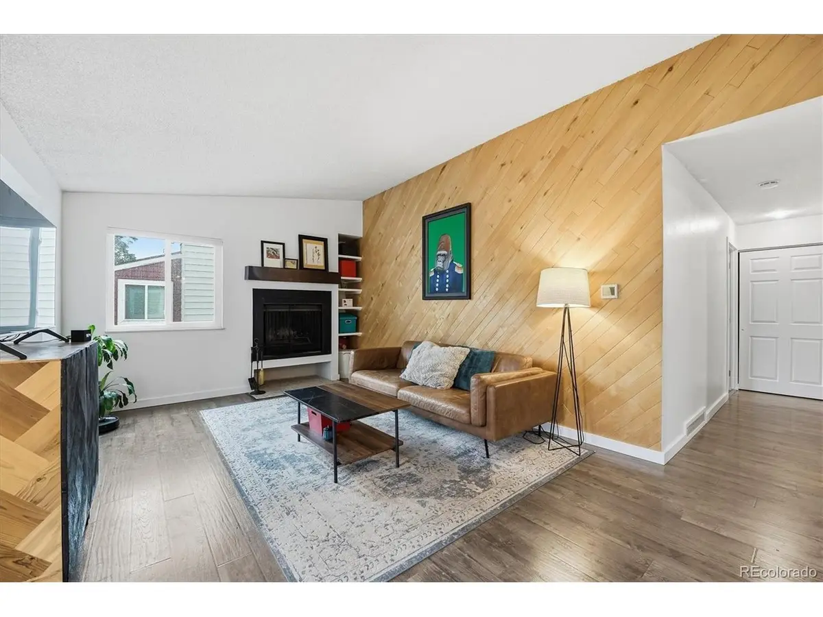 6860 E Mississippi #E, Denver, CO 80224
