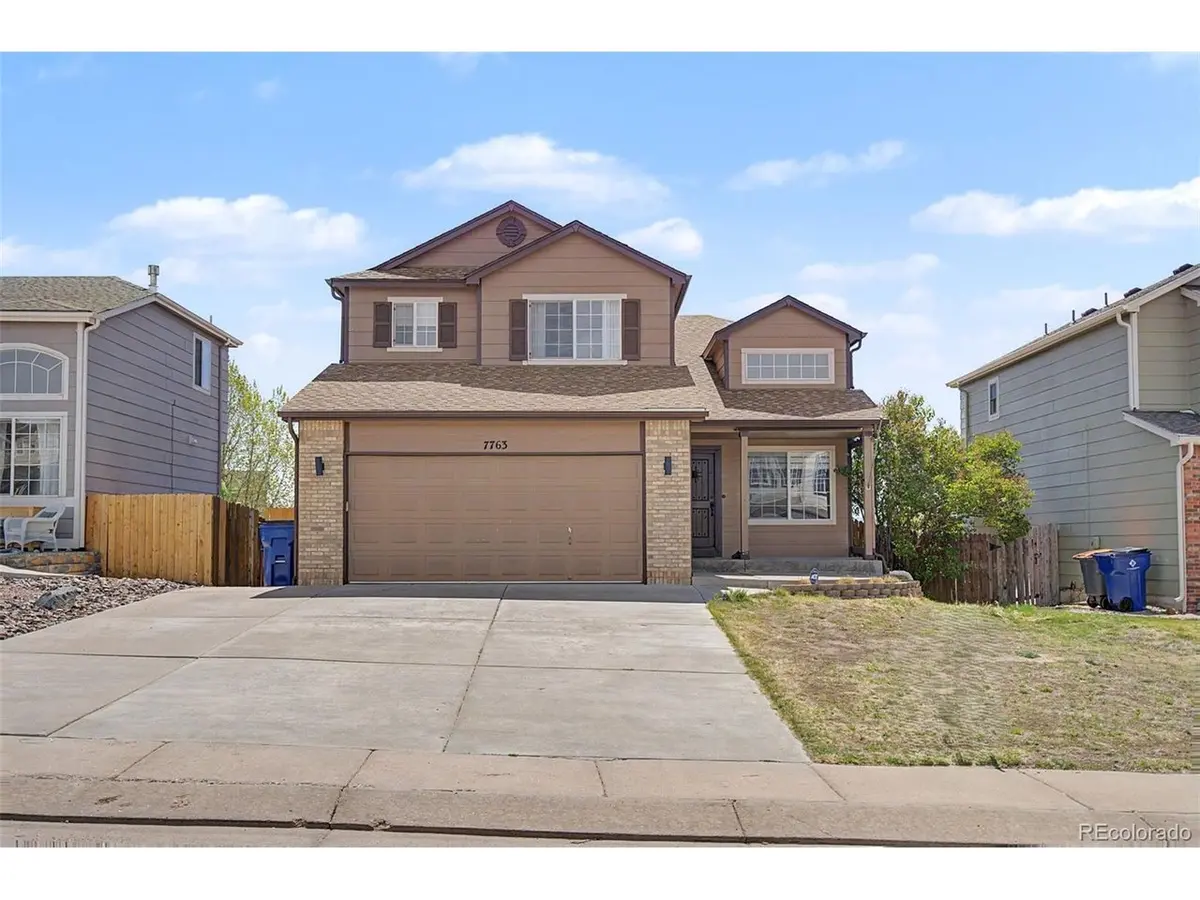 7763 Old Spec, Peyton, CO 80831