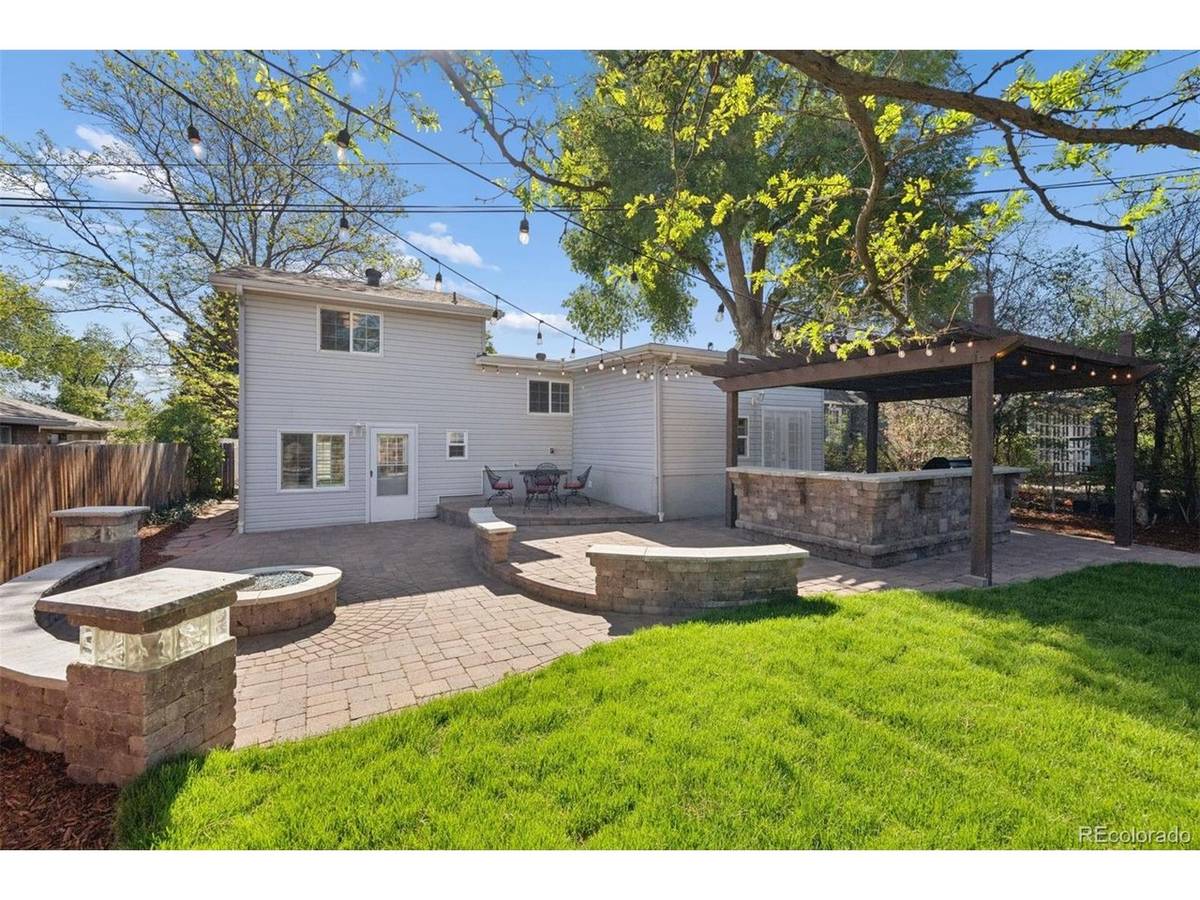 3281 Depew, Wheat Ridge, CO 80212