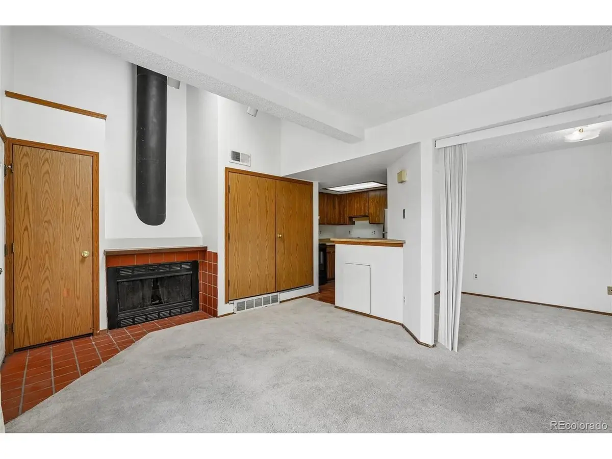 17053 E Tennessee #214, Aurora, CO 80017