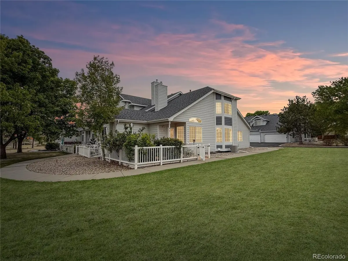 25 Lindenwood, Johnstown, CO 80534