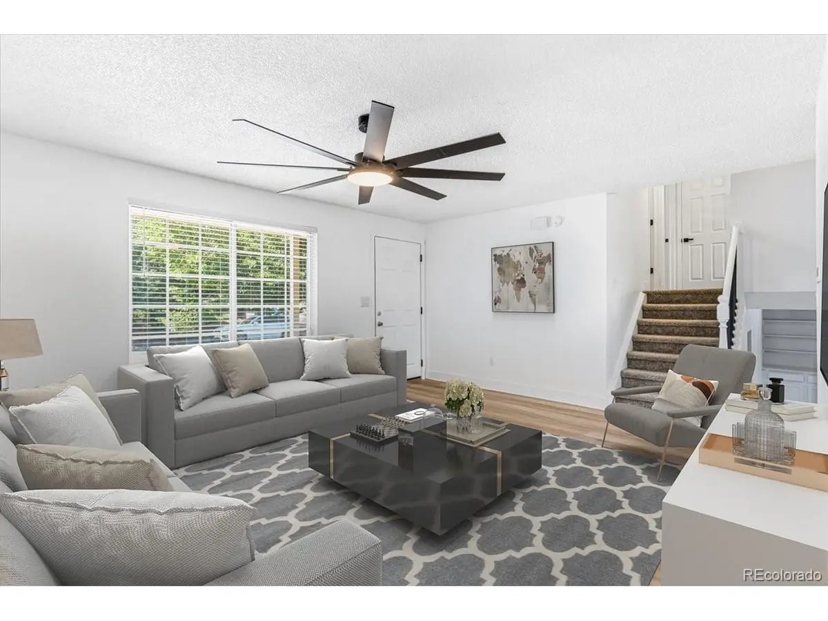 18805 E Napa, Aurora, CO 80013