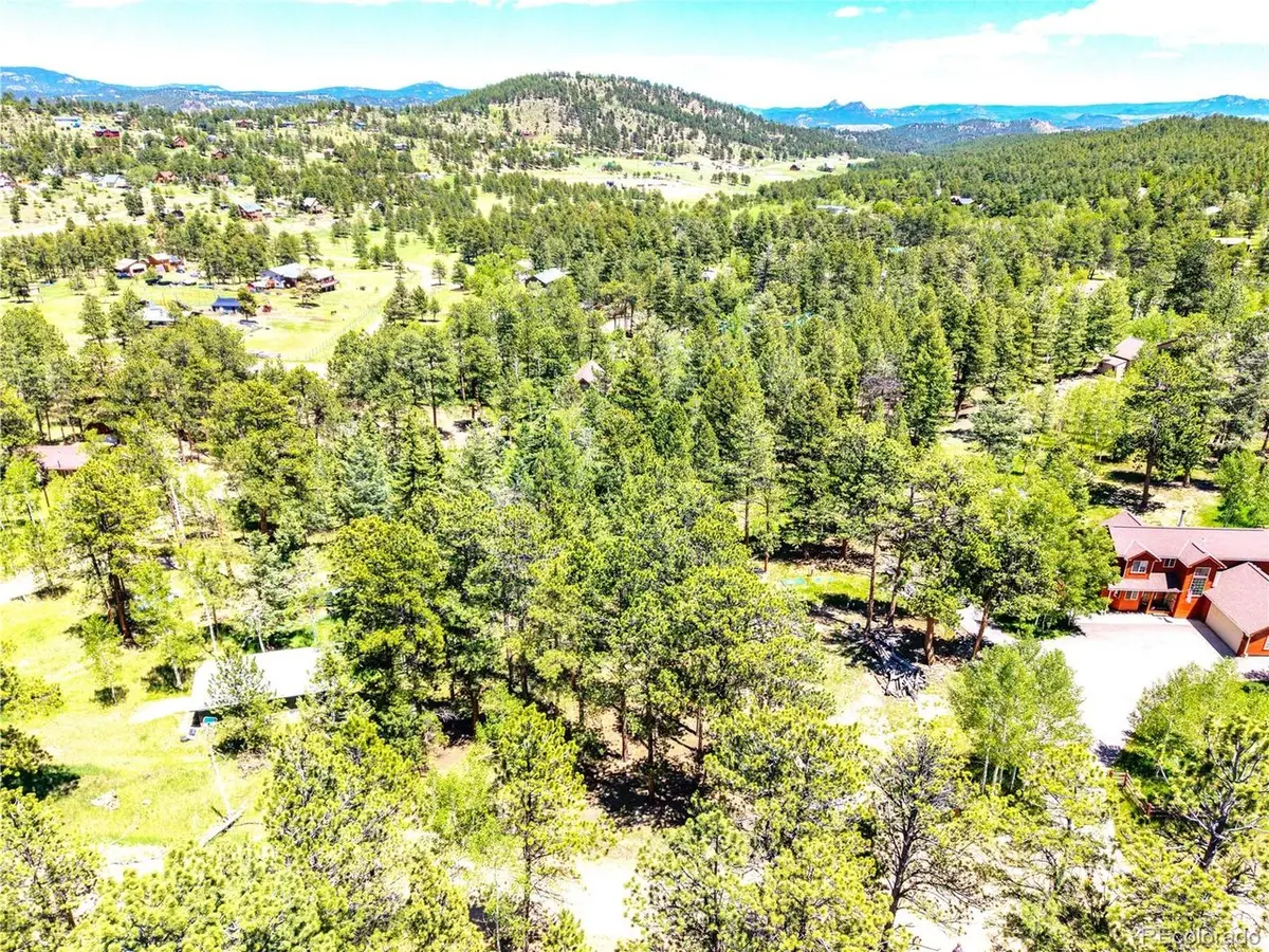 252 Beaver, Bailey, CO 80421