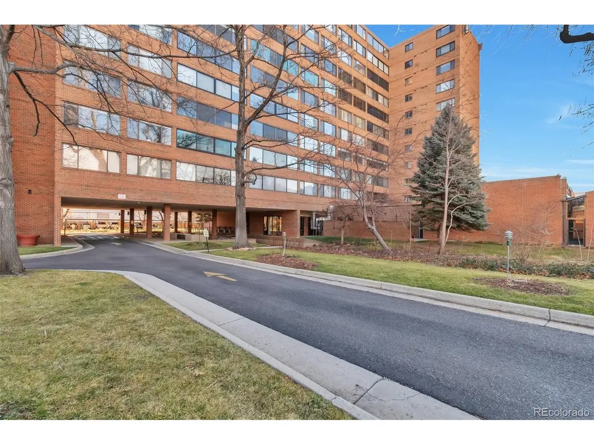 Address not disclosed, Boulder, CO 80302