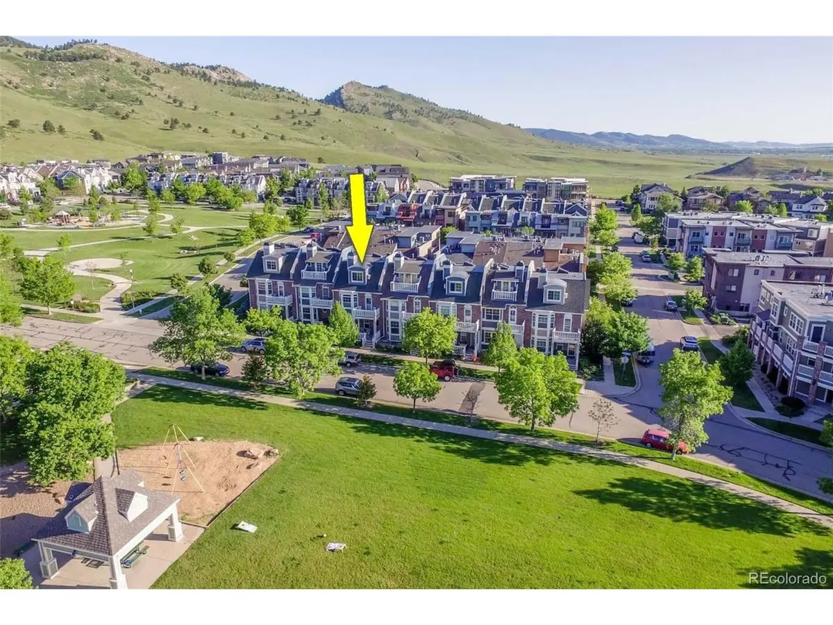 635 Dakota, Boulder, CO 80304