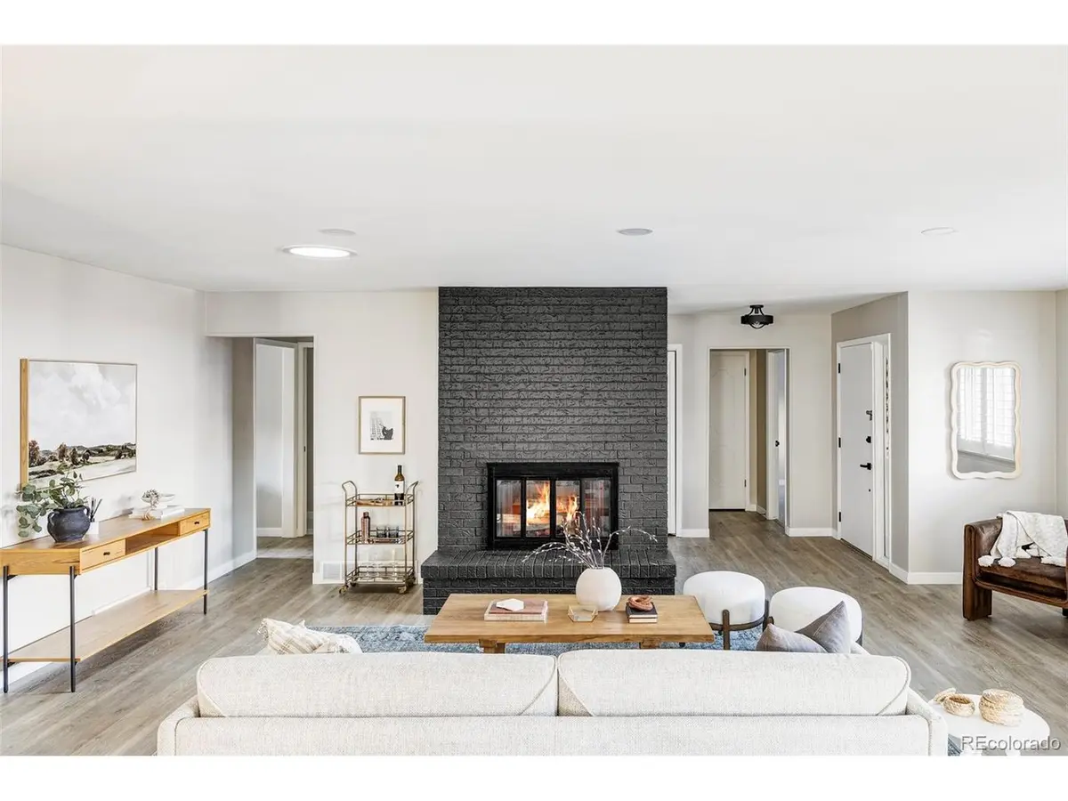 3483 S Race, Englewood, CO 80113