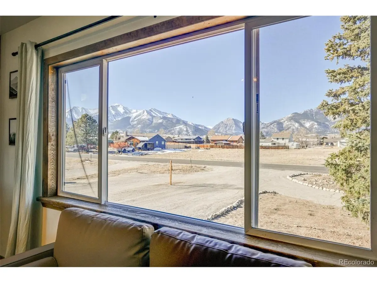 125 Raymond Lee, Buena Vista, CO 81211
