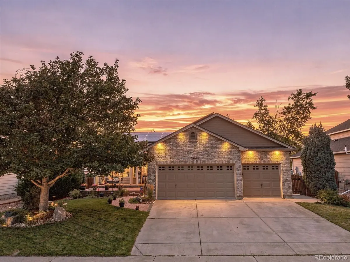 13887 Eudora, Brighton, CO 80602