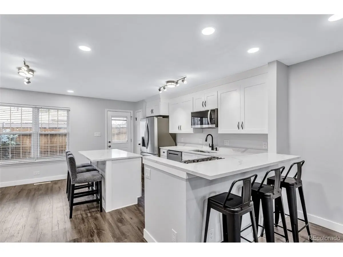 7165 S Gaylord #E03, Centennial, CO 80122