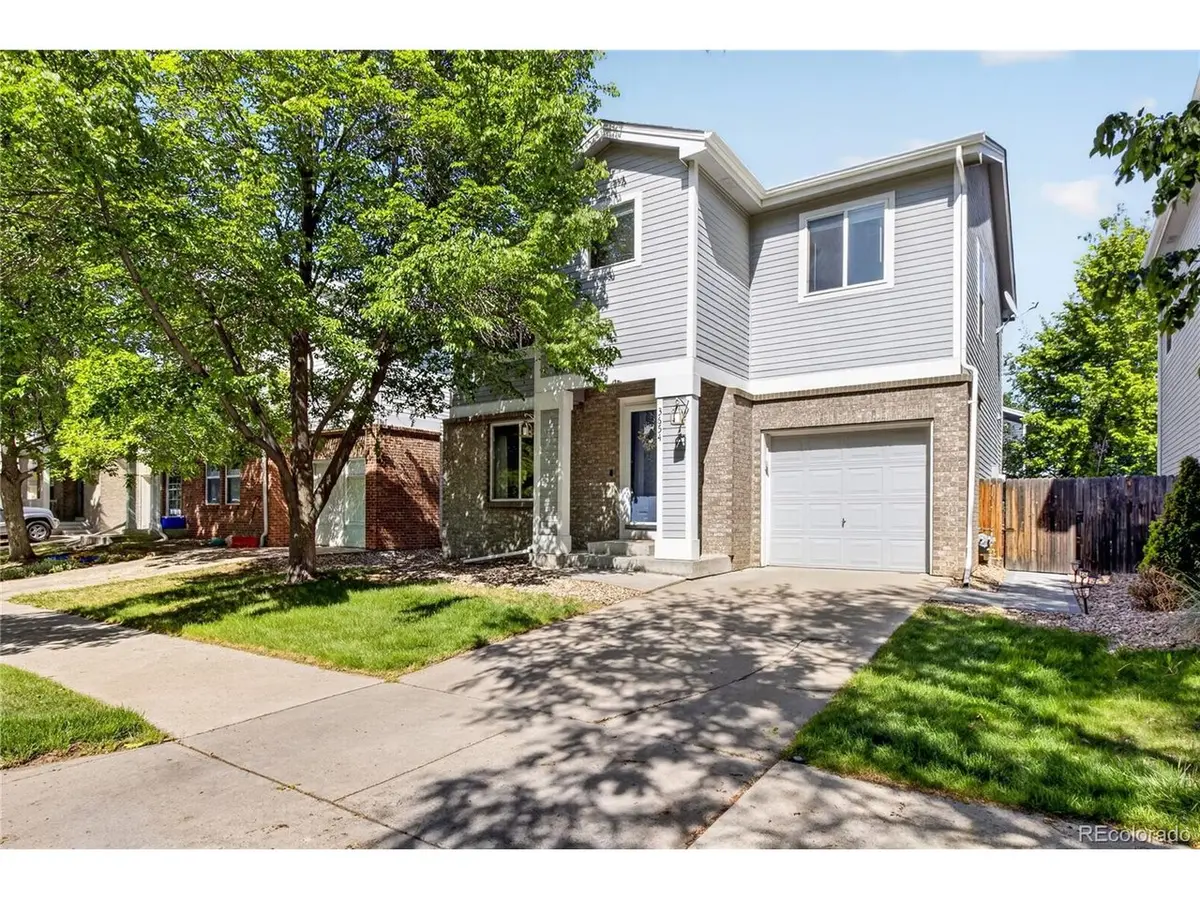 3654 Dexter, Denver, CO 80207