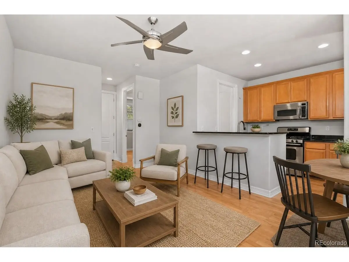 2325 Decatur, Denver, CO 80211