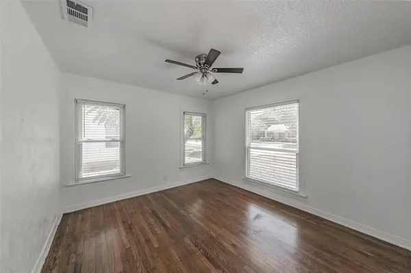 1252 Moran Drive, Dallas, TX 75218